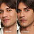 Shade 11 - Slip Tint Radiant All-Over Concealer - GLAM MODA